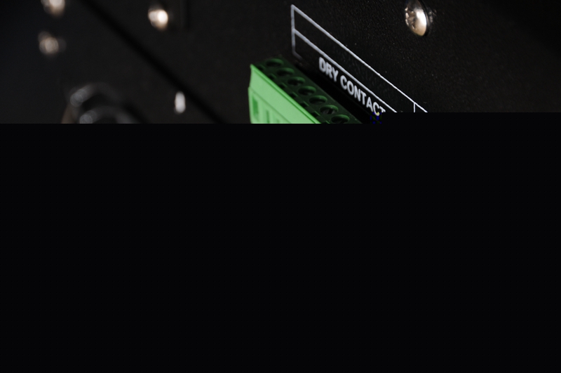 金武士 TD11-15KVA