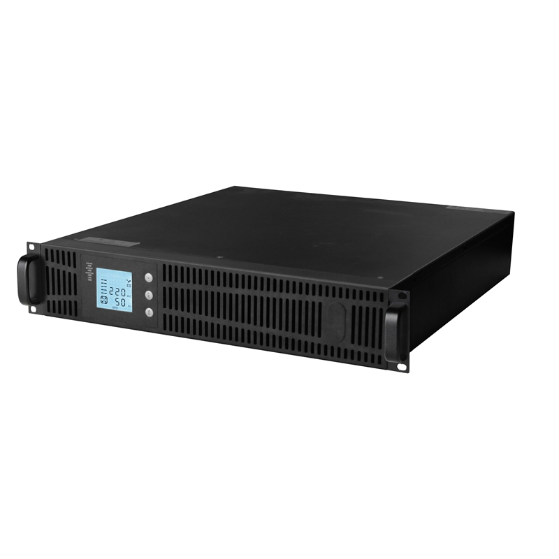 Golden warrior RP - 11006 gs