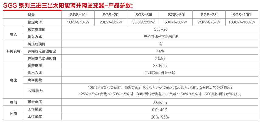 1594953966106847.png image.png