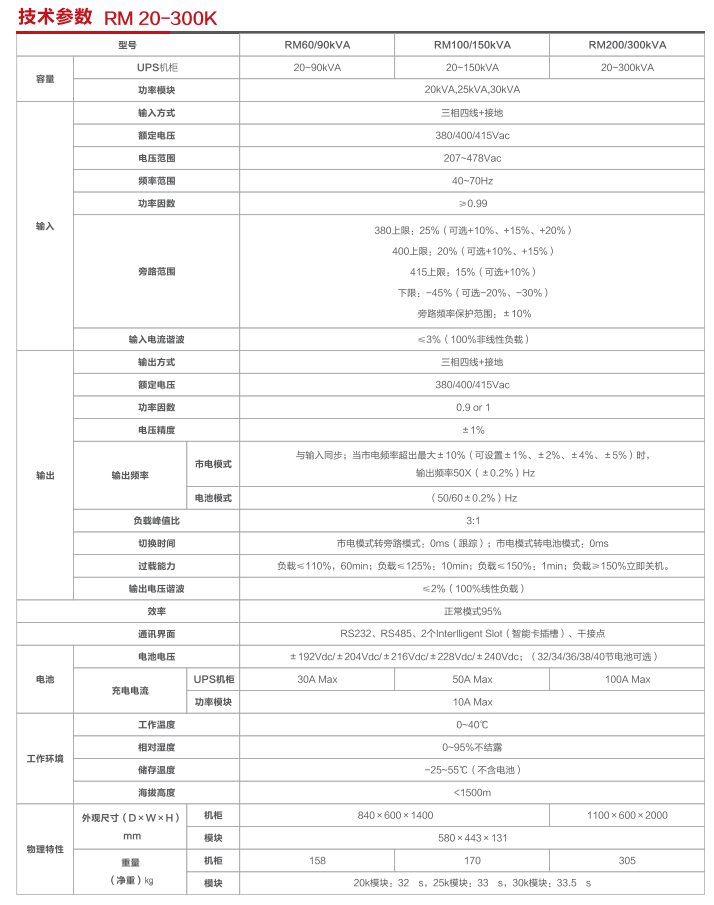 1594980366287925.png image.png