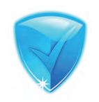 1595036715534454.png image.png