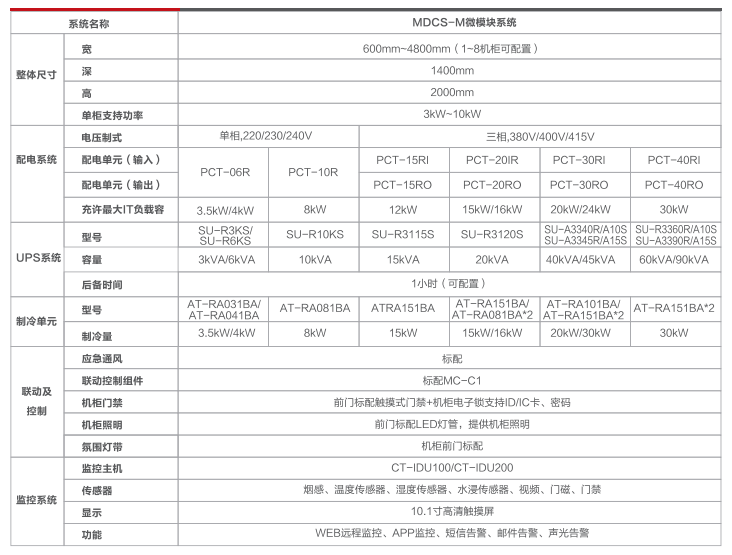 1595036797135119.png image.png