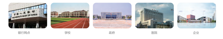 1595037104323555.png image.png