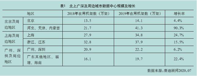 圖片3.png 圖片3.png