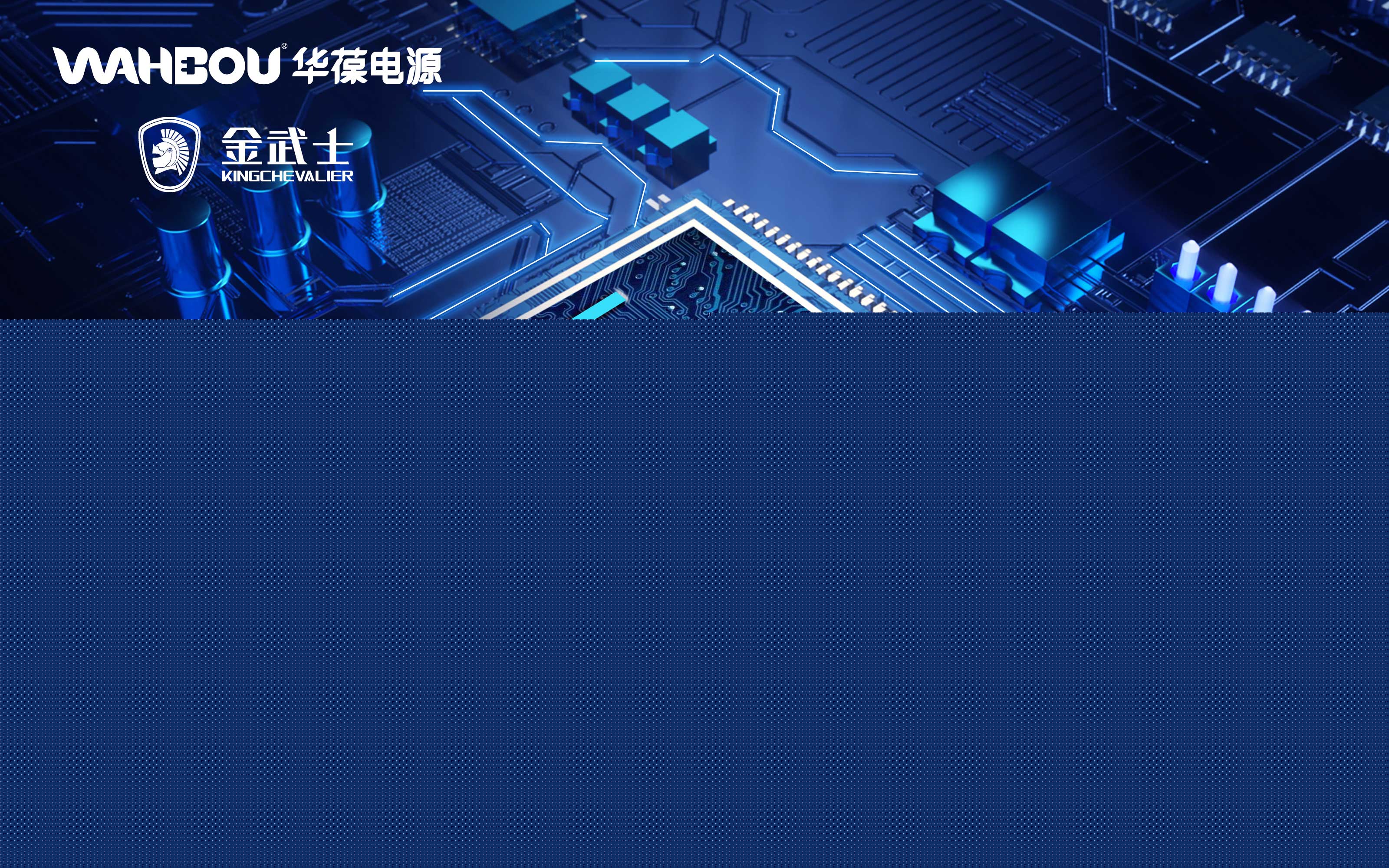 微信圖片_20201222132724.jpg 微信圖片_20201222132724.jpg