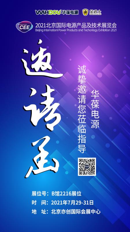 插圖.jpg 插圖.jpg