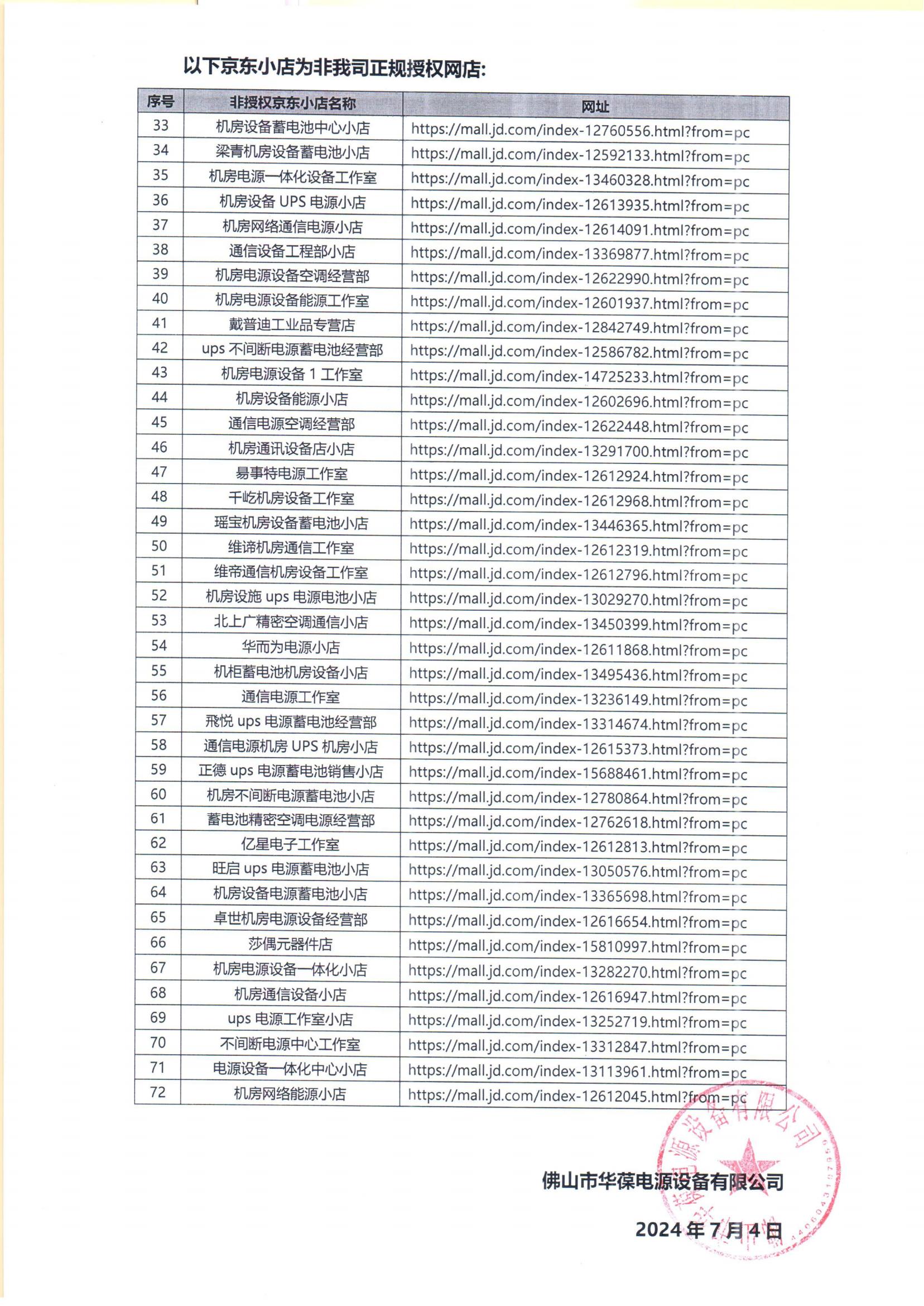 微信圖片_20240704132408.jpg 微信圖片_20240704132408.jpg